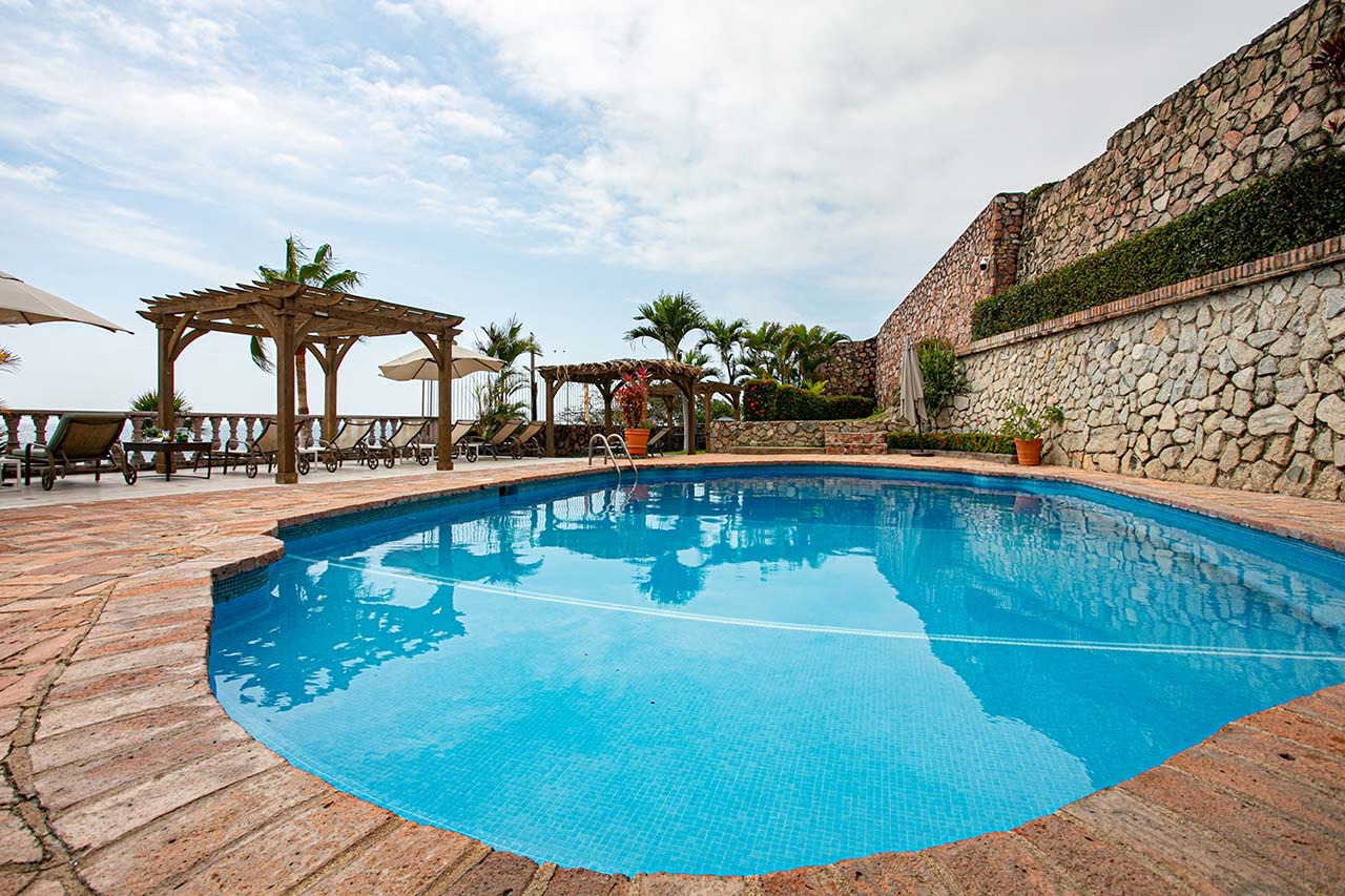 beachfront_vallarta_villa-2