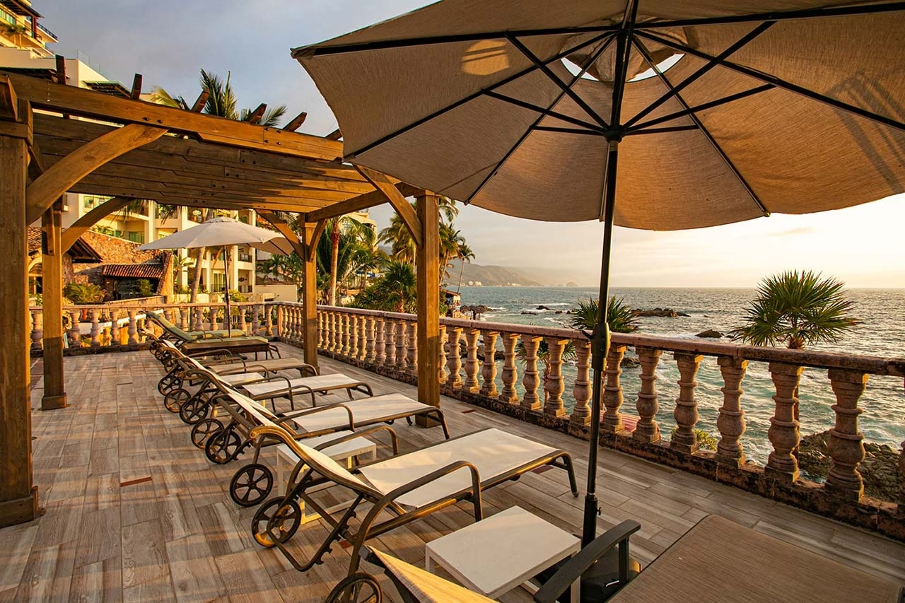 beachfront_vallarta_villa-32