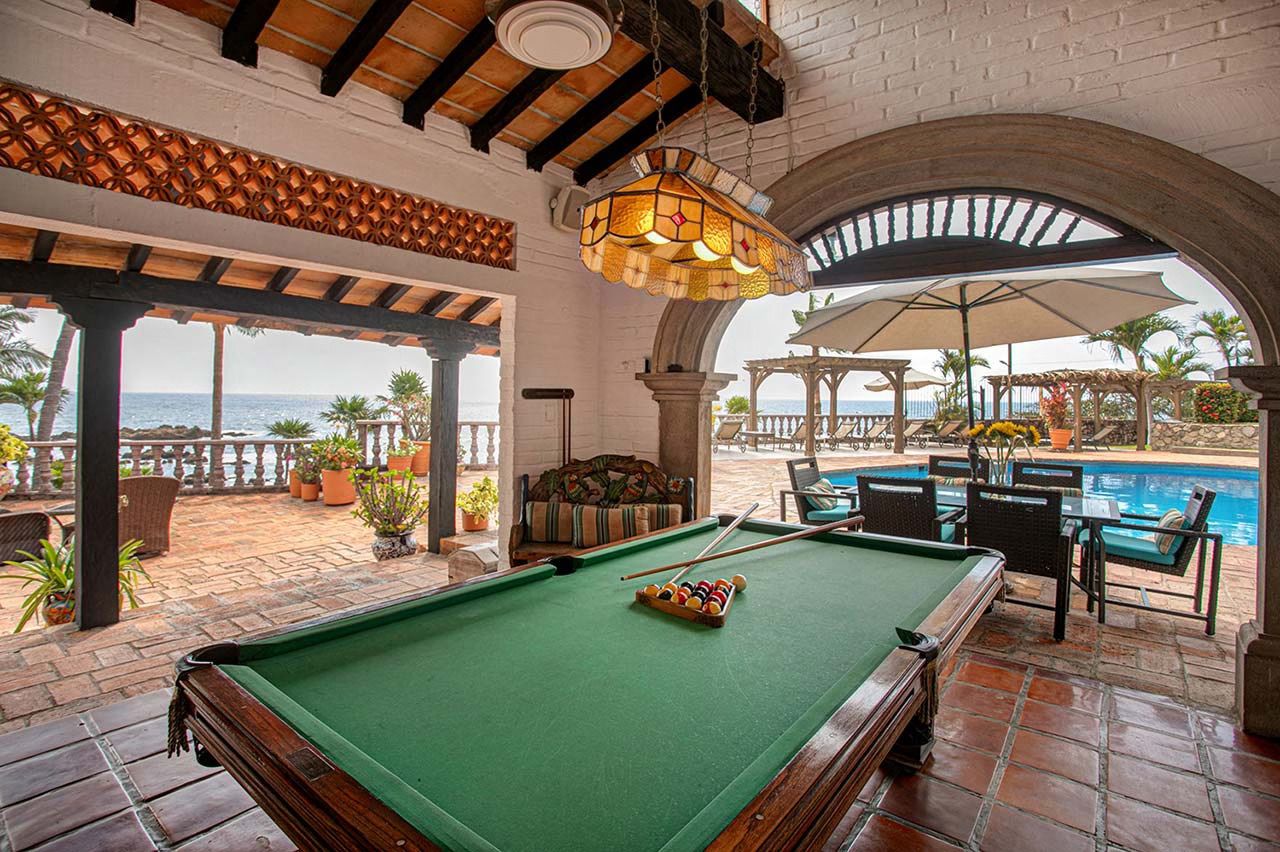 beachfront_vallarta_villa-4