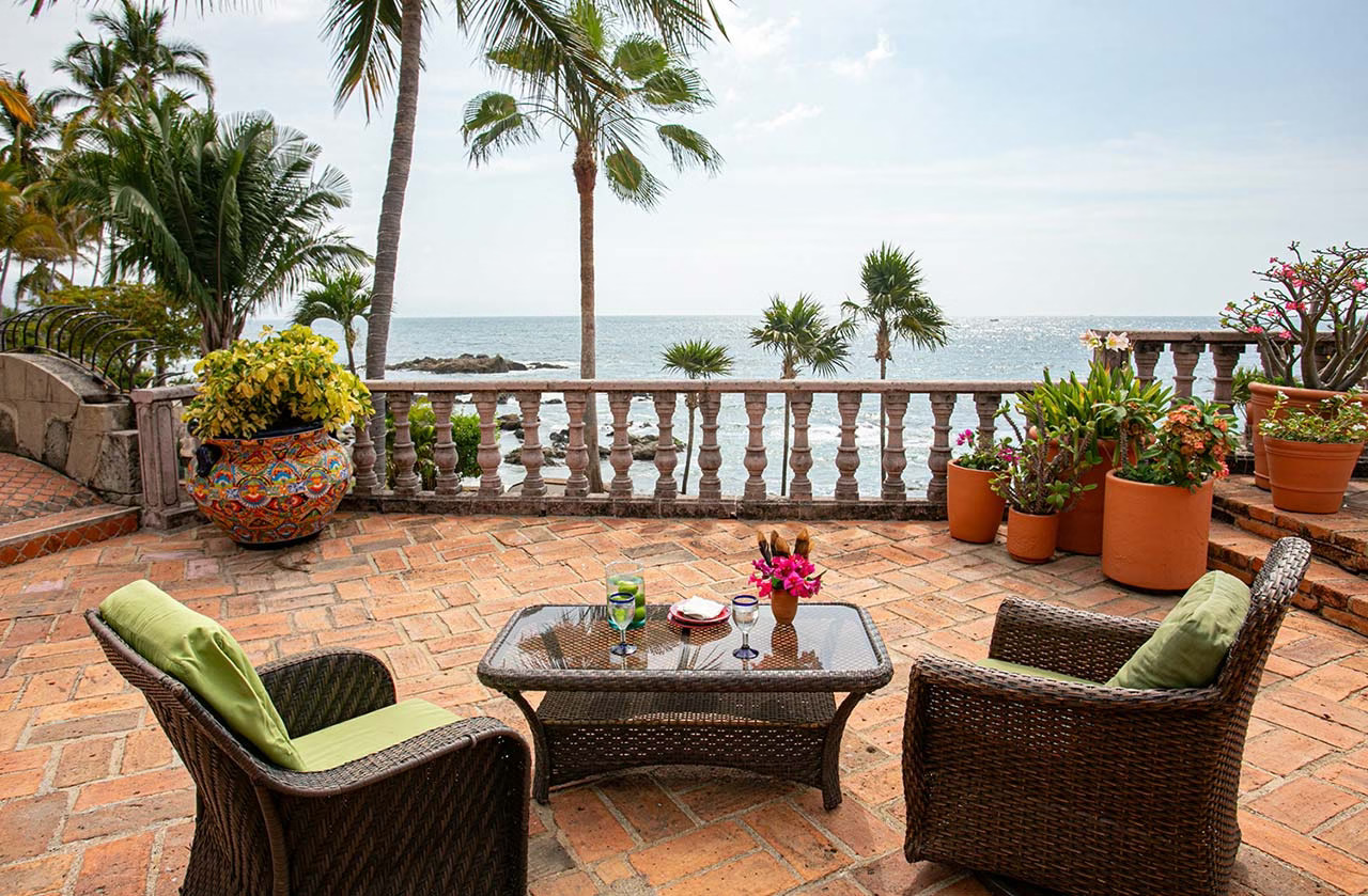 beachfront_vallarta_villa-5