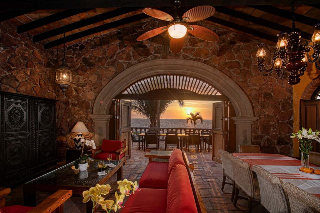 beachfront_vallarta_villa (34)